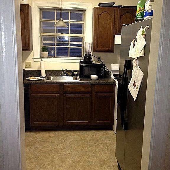 3760 Kearney Ave - Photo 3 of 11
