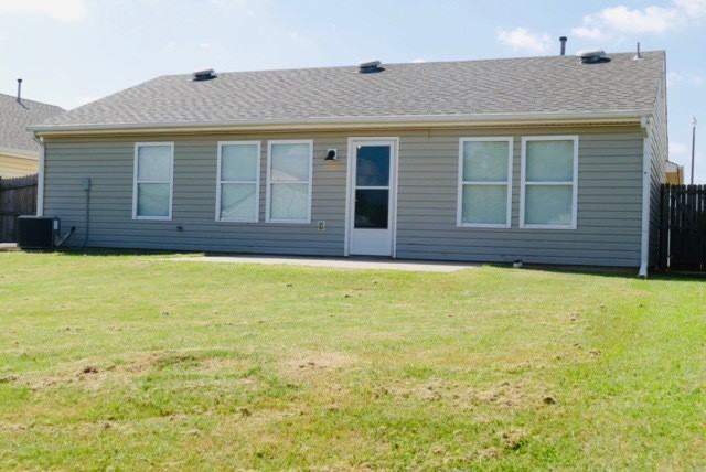 1801 Nw 147th St - Photo 2 of 12