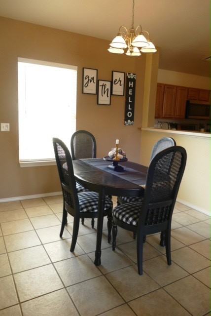 1801 Nw 147th St - Photo 3 of 12