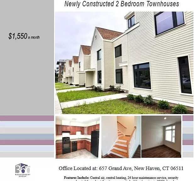 657 Grand Ave - Photo 2 of 2