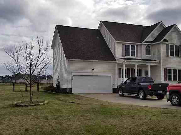 612 Trotman Rd - Photo 2 of 24