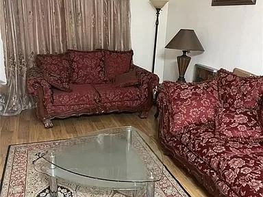 801 Brown Dr - Photo 2 of 11