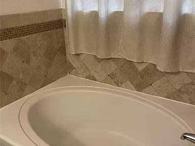 801 Brown Dr - Photo 3 of 11