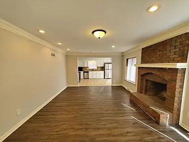 200 Ne Locust Dr - Photo 3 of 24