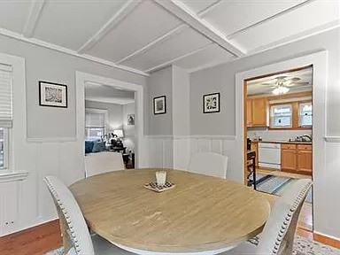 80 Washington Ave - Photo 3 of 11