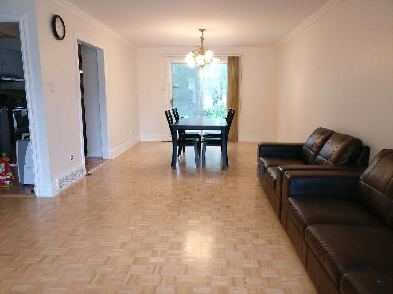 8005 Boulevard Pelletier - Photo 3 of 16