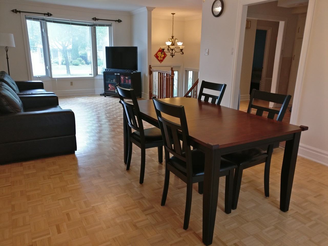 8005 Boulevard Pelletier - Photo 2 of 16