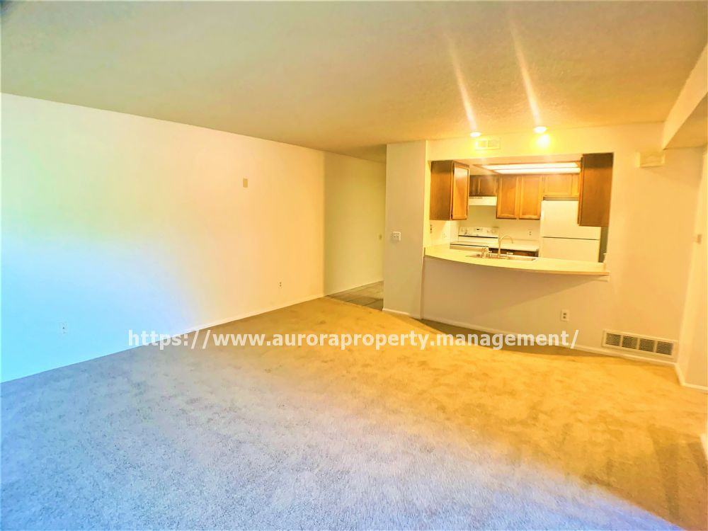 16103 E Alaska Pl #12 - Photo 3 of 7