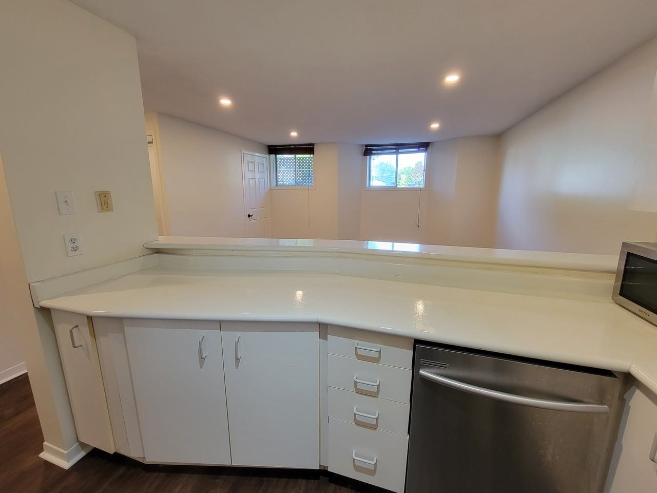 1118 Rockingham Avenue #1 - Photo 3 of 10