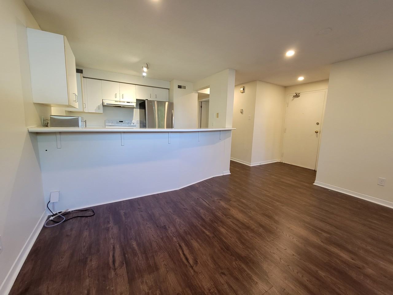 1118 Rockingham Avenue #1 - Photo 2 of 10