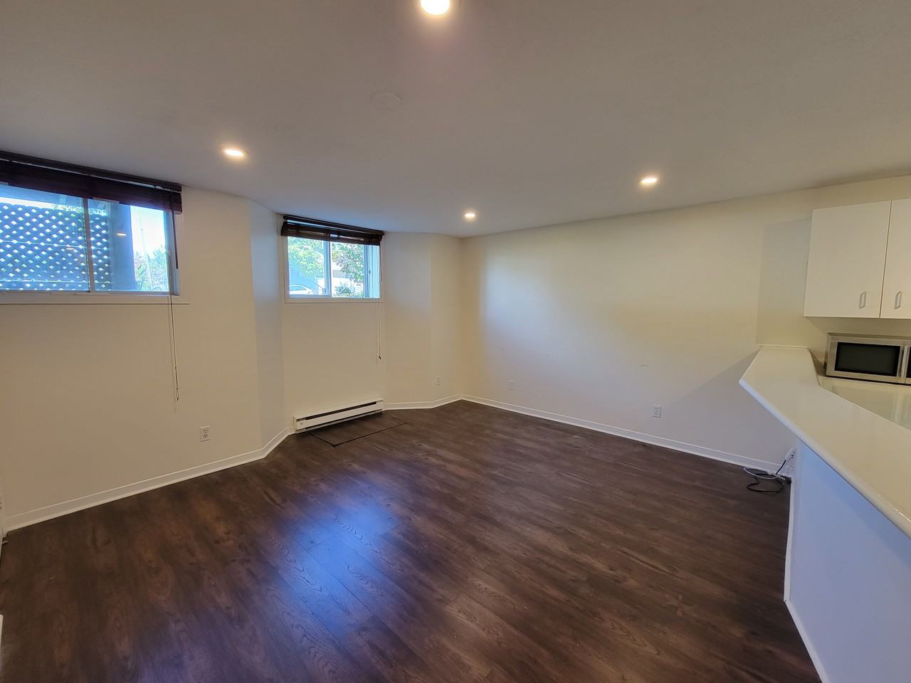 1118 Rockingham Avenue #1 - Photo 4 of 10