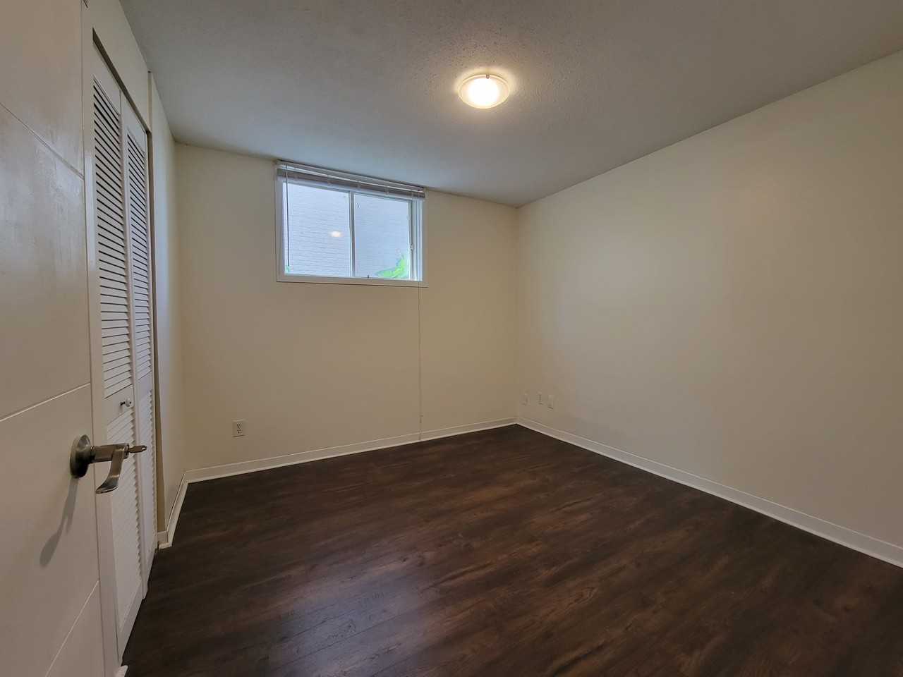 1118 Rockingham Avenue #1 - Photo 5 of 10