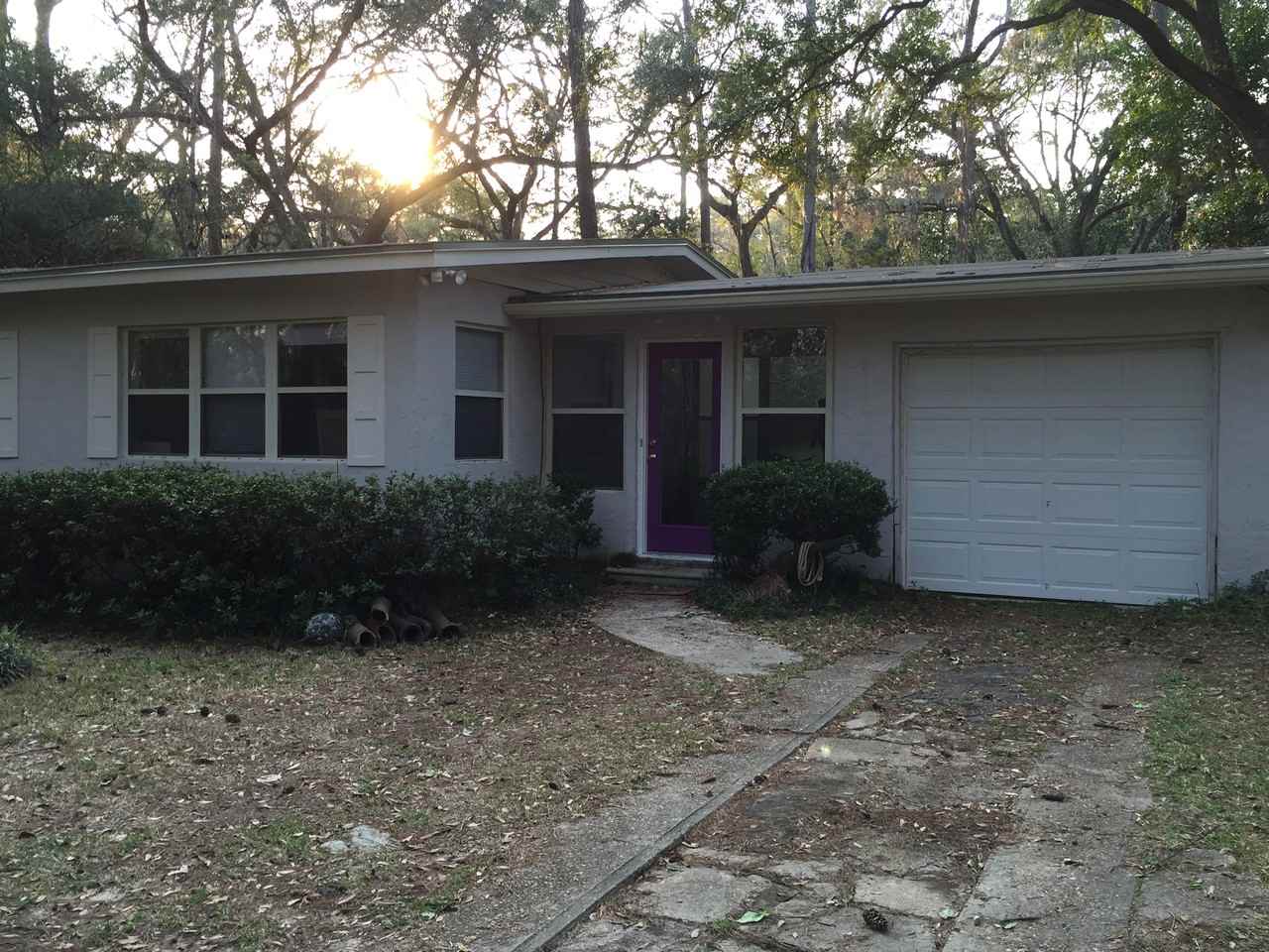 2010 W Indianhead Dr - Photo 3 of 15