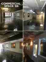 featured image of 7887 Main St #106