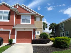 4957 Southwest 45th Circle - Photo 1 of 1