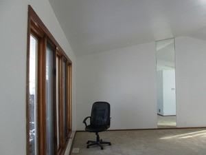 5029 179th St #5029 - Photo 2 of 25