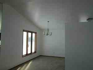 5029 179th St #5029 - Photo 3 of 25