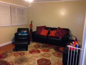 5945 Albin Terrace - Photo 2 of 16