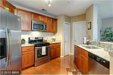 21852 Locomotive Terrace #101 - Photo 2 of 13