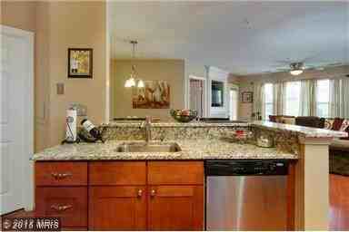 21852 Locomotive Terrace #101 - Photo 3 of 13