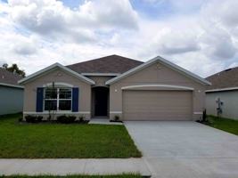 featured image of 8724 Southwest 49th Circle