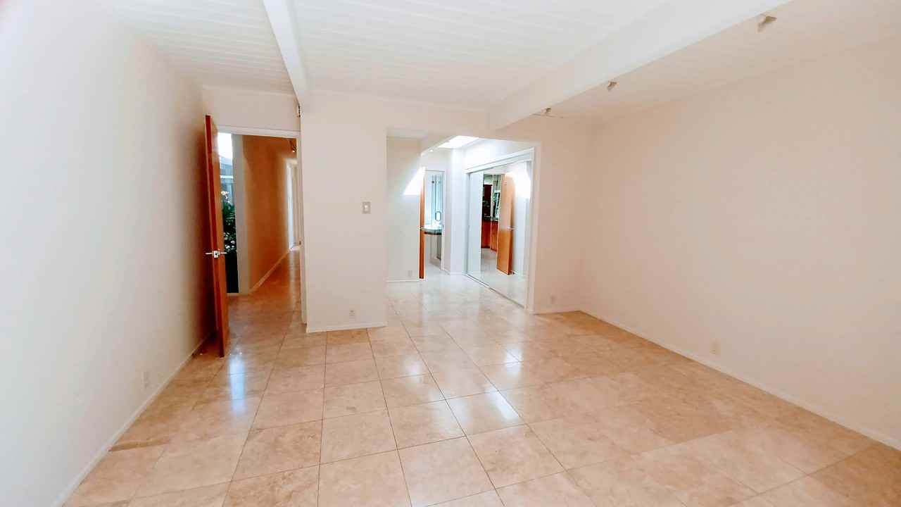 1241 Idylberry Road - Photo 3 of 13