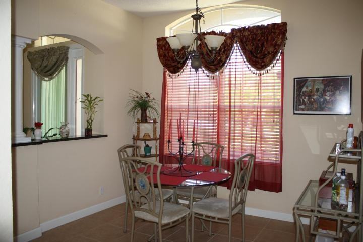 3604 Promenade Way - Photo 2 of 24