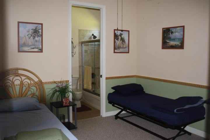 3604 Promenade Way - Photo 3 of 24