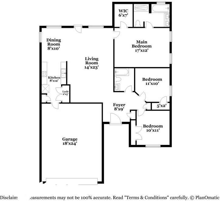 105 Larkin Springs Rd - Photo 2 of 16