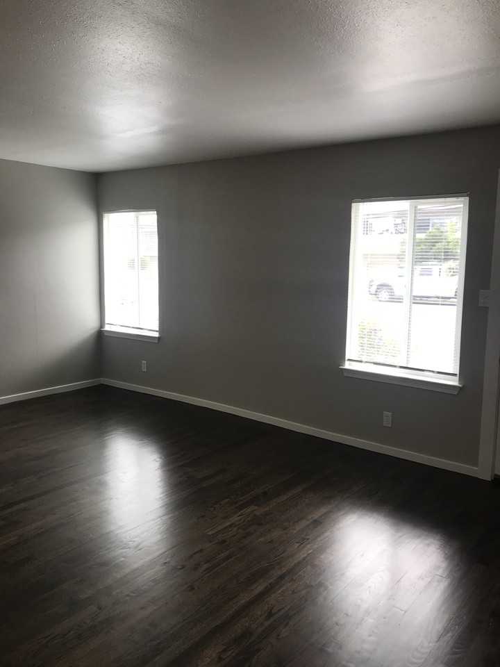 744 Whipple Avenue - Photo 2 of 13