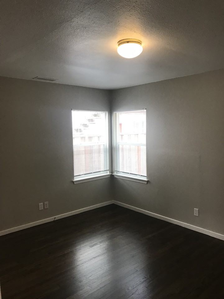 744 Whipple Avenue - Photo 3 of 13