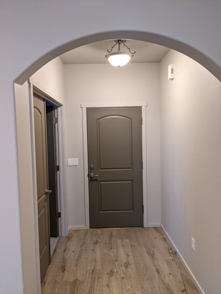 5814 Sidon Lane - Photo 2 of 19