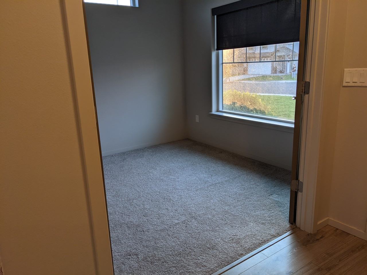 5814 Sidon Lane - Photo 3 of 19