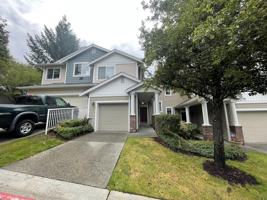 featured image of 101 S 50th Pl #B