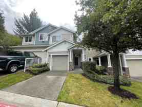 101 S 50th Pl #B - Photo 1 of 1