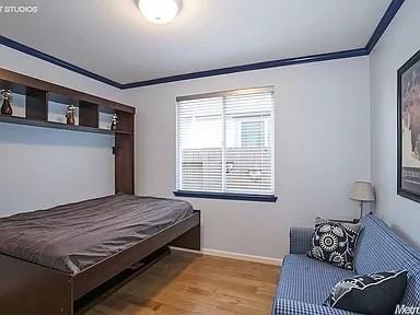 7454 Chatsworth Cir - Photo 2 of 11