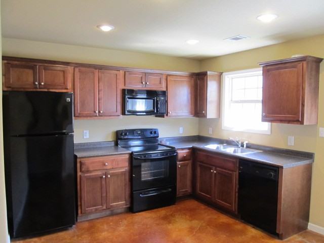 41 Hillview - 206 #206 - Photo 2 of 7