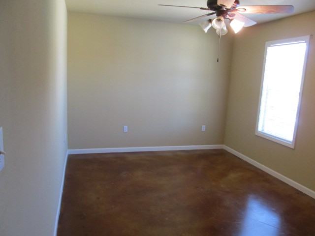 41 Hillview - 206 #206 - Photo 3 of 7