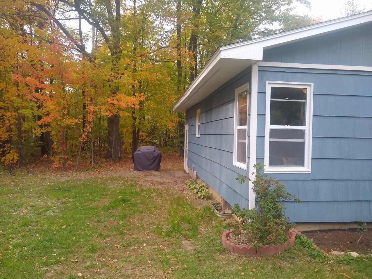 32280 Southwood Road - Photo 3 of 25