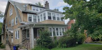 606 Penfield Ave #3 - Photo 1 of 1