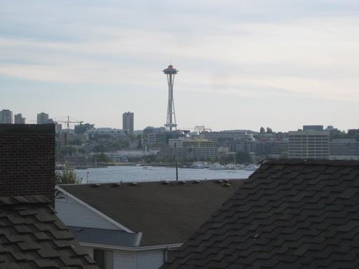 2035 Eastlake Ave E #304 - Photo 2 of 7