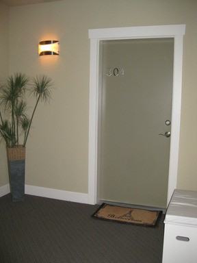 2035 Eastlake Ave E #304 - Photo 3 of 7