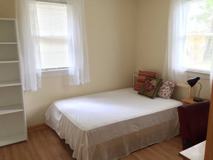 24 Th Perry St - Photo 1 of 1