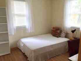 24 Th Perry St - Photo 1 of 1