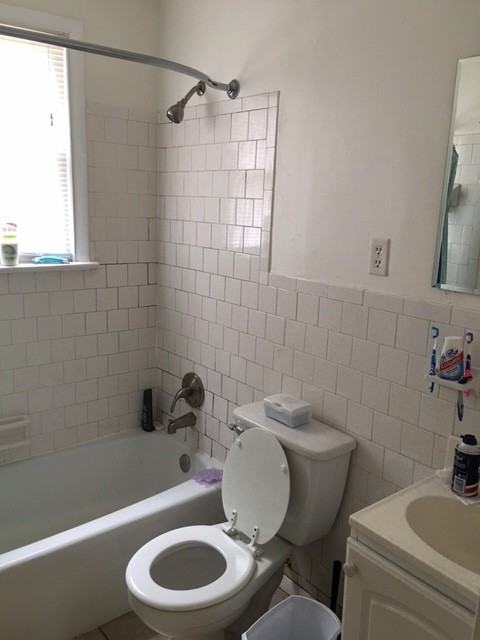 24 Th Perry St #1GARDEN - Photo 2 of 5