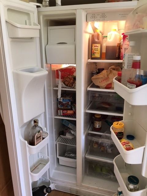 24 Th Perry St #1GARDEN - Photo 3 of 5