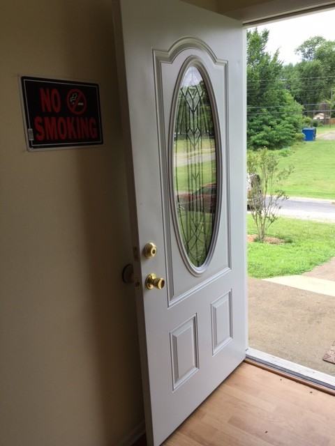 24 Th Perry St #1GARDEN - Photo 4 of 5