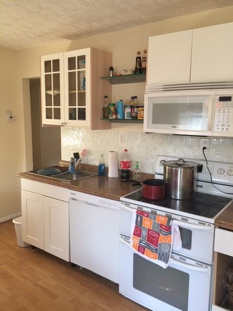 24 Th Perry St #1GARDEN - Photo 5 of 5