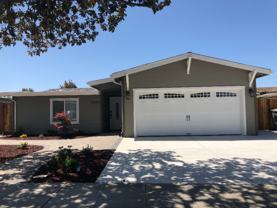 1053 Blazingwood Dr - Photo 1 of 1
