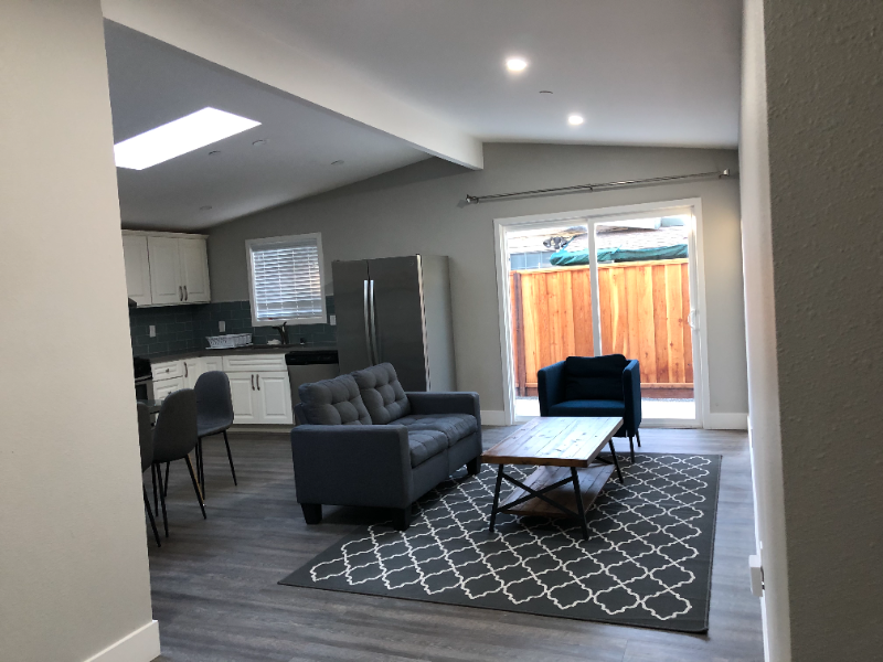 1053 Blazingwood Dr - Photo 2 of 34